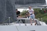 reflection gbr5005c whyw19 tue gjmc 4109